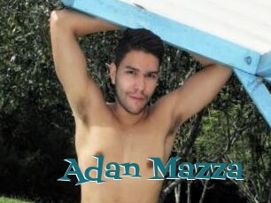 Adan_Mazza