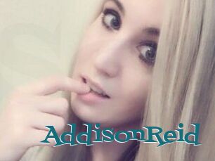 Addison_Reid