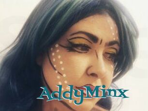 Addy_Minx