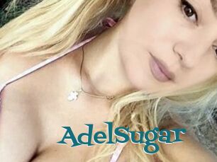 AdelSugar