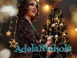 AdelaNichols