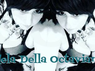 Adela_Della_Octavian