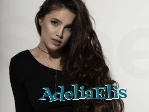 AdeliaElis