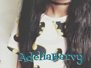 AdeliaHarvy