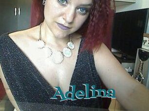 Adelina