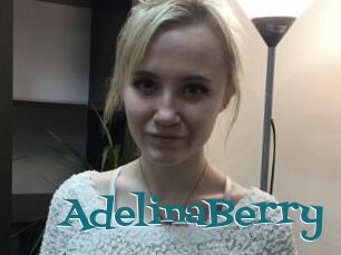 AdelinaBerry