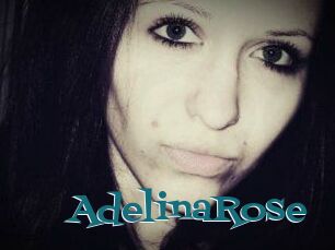 Adelina_Rose