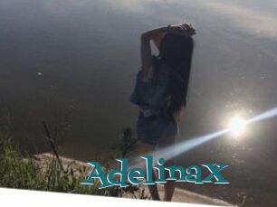 AdelinaX