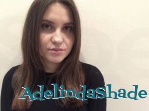 AdelindaShade