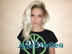 AdelineSea