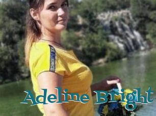 Adeline_Bright