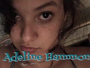 Adeline_Hammond