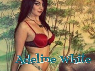 Adeline_White