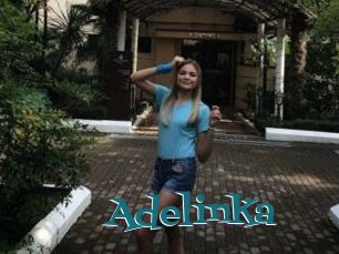 Adelinka