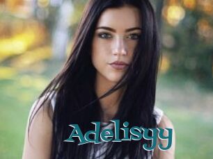 Adelisyy