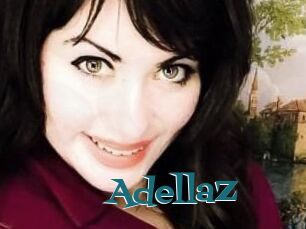 AdellaZ