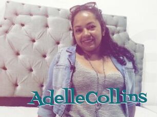 AdelleCollins