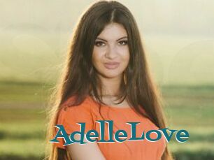 AdelleLove