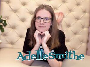 AdelleSmithe