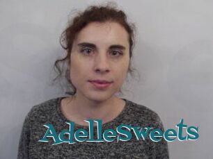 AdelleSweets