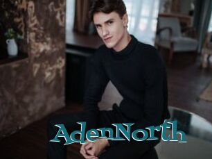 AdenNorth