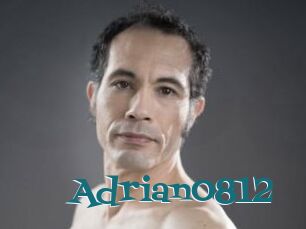 Adrian0812