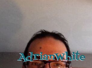 Adrian_White