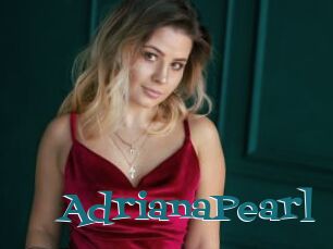 AdrianaPearl