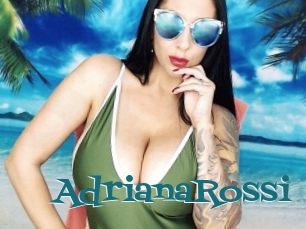 AdrianaRossi