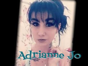 Adrianne_Jo