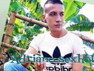 Adriano_sexhot
