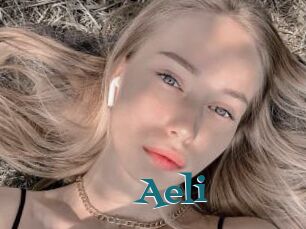 Aeli