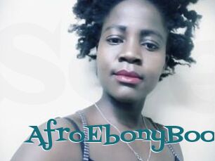 AfroEbonyBoo