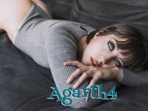 Agarth4