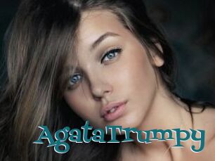 AgataTrumpy