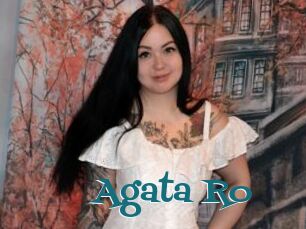 Agata_Ro