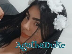 AgathaDuke