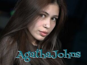 AgathaJohns