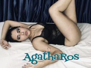 AgathaRos