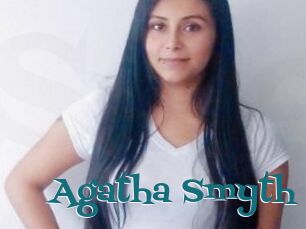 Agatha_Smyth