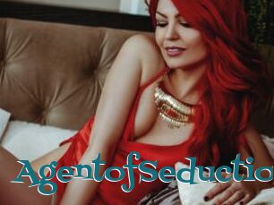 AgentofSeduction