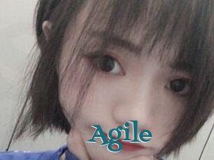 Agile