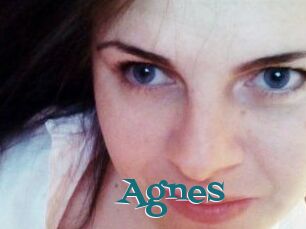 Agnes