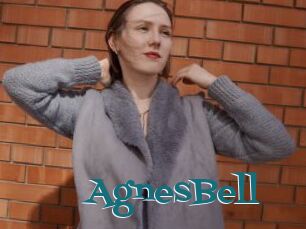 AgnesBell