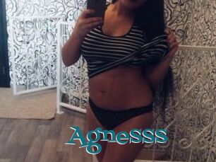 Agnesss_