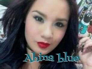 Ahina_blue