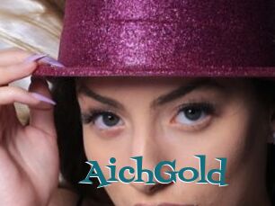 AichGold