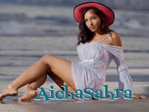 AichaSahra