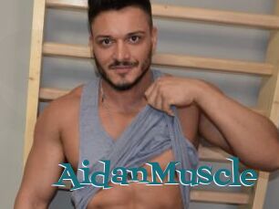 AidanMuscle