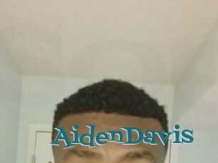 Aiden_Davis